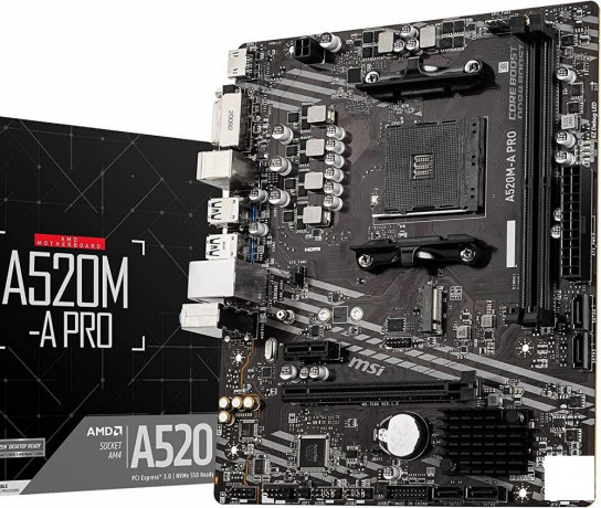 ryzen5-550016gb-big-0