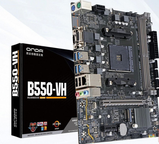 ryzen5-550016gb-big-1