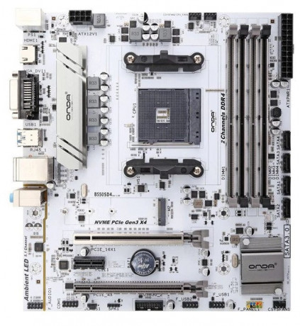 ryzen5-5600gb55016gb-big-1