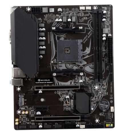 ryzen5-5600gb55016gb-big-0