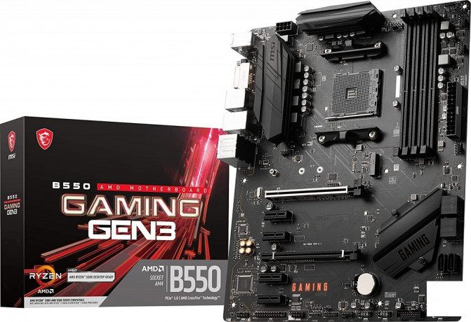 b550ryzen5-560016gb-big-1