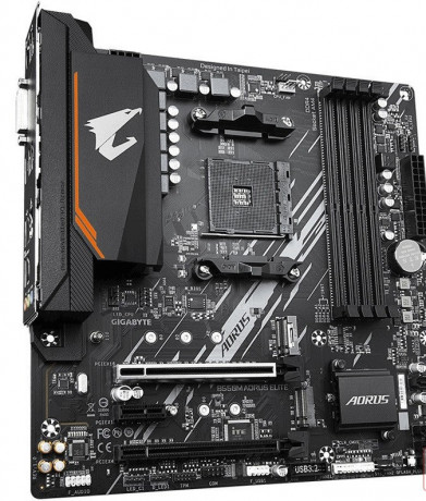 b550ryzen5-560016gb-big-0