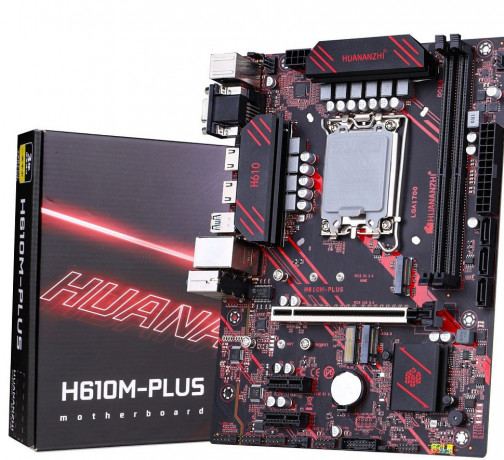 h610-i3-12100f-16gb-big-0