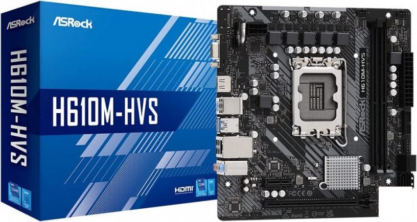 h610-i3-12100f-16gb-big-1