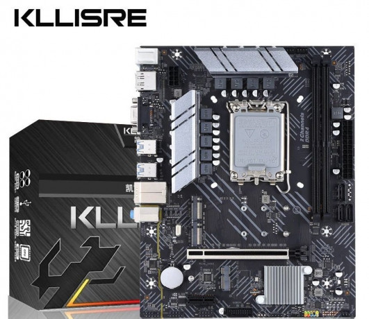 b660-i5-12400f-16gb-big-0