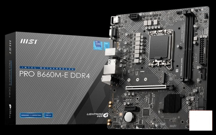 b660-i5-12400f-16gb-big-1