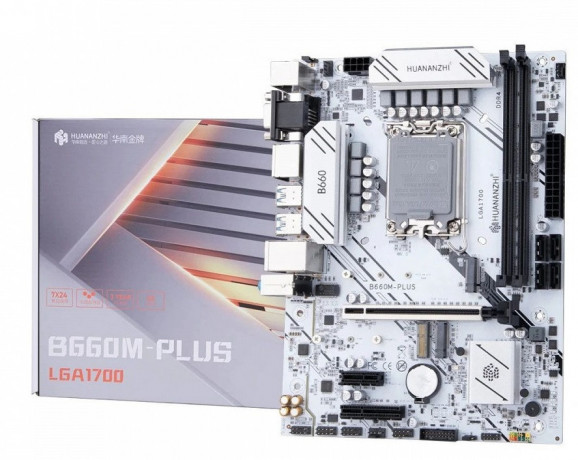 b660-12600kf-16gb-big-0