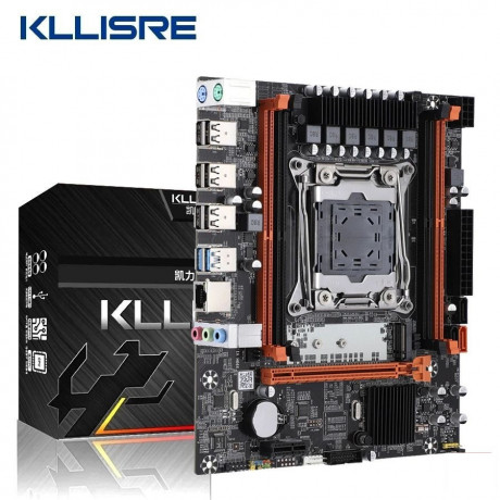 x99-8yader-16gb-big-0