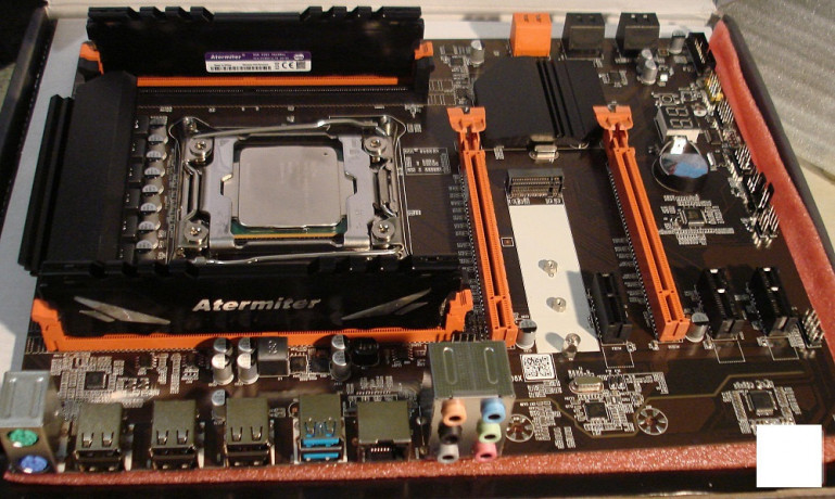x99-12yader-16gb-ddr4-big-0