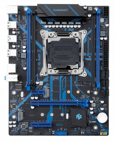 huananzhi-x99xeon16gb-big-0