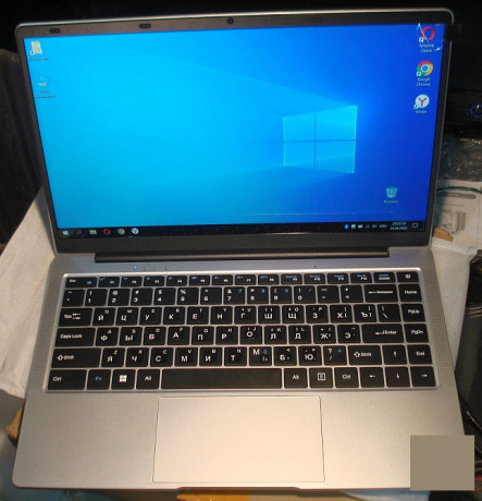 novyi-noutbuk-4yadra-6gb-fullhd-ips-big-0