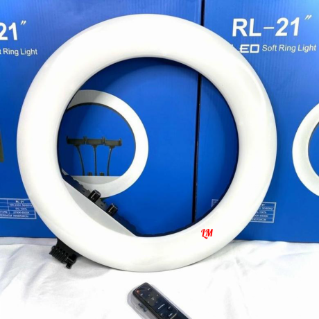lampa-kolcevaya-opt-i-roznica-big-1