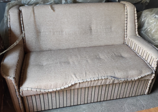 divan-raskladnoi-big-2
