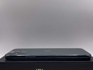 IPhone 11 Pro 64 gb (Green) 35.000