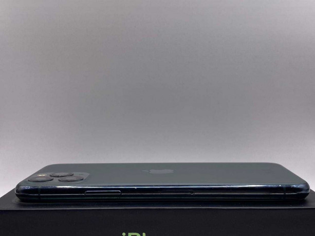iphone-11-pro-64-gb-green-35000-big-4