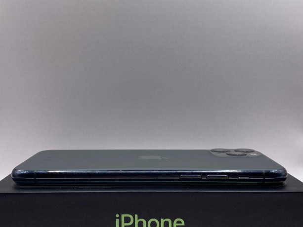 iphone-11-pro-64-gb-green-35000-big-3