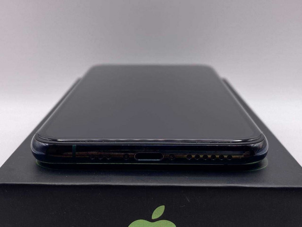 iphone-11-pro-64-gb-green-35000-big-1