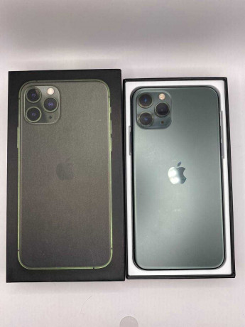 iphone-11-pro-64-gb-green-35000-big-0