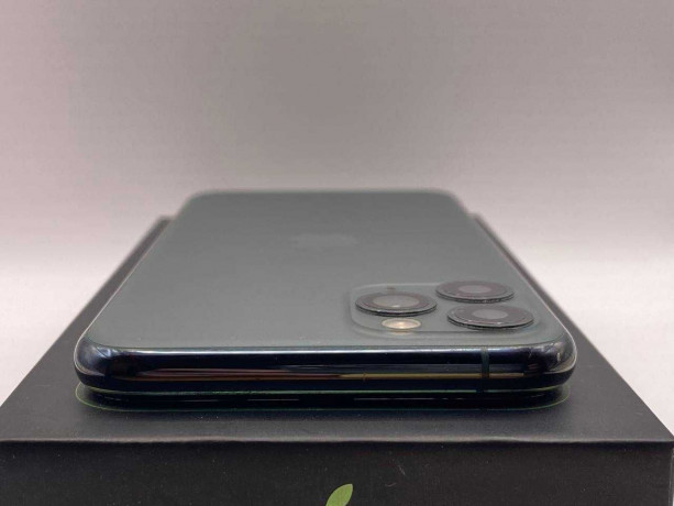 iphone-11-pro-64-gb-green-35000-big-2