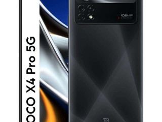 Xiaomi X4 Pro 8/256 gb 28000