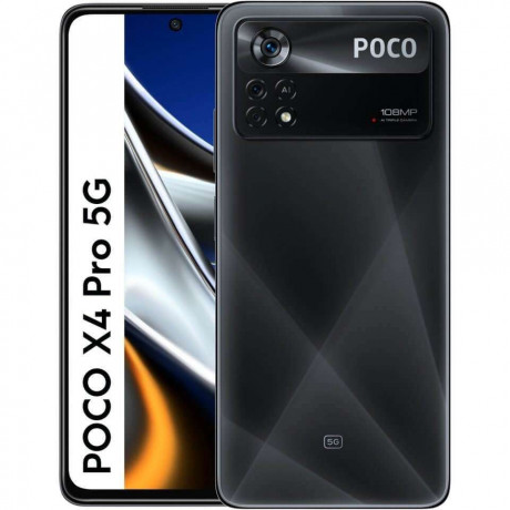 xiaomi-x4-pro-8256-gb-28000-big-2