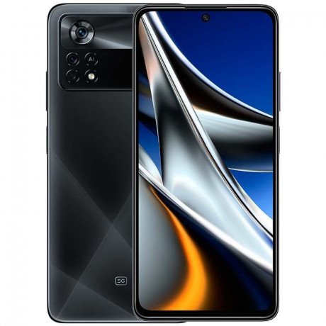 xiaomi-x4-pro-8256-gb-28000-big-0