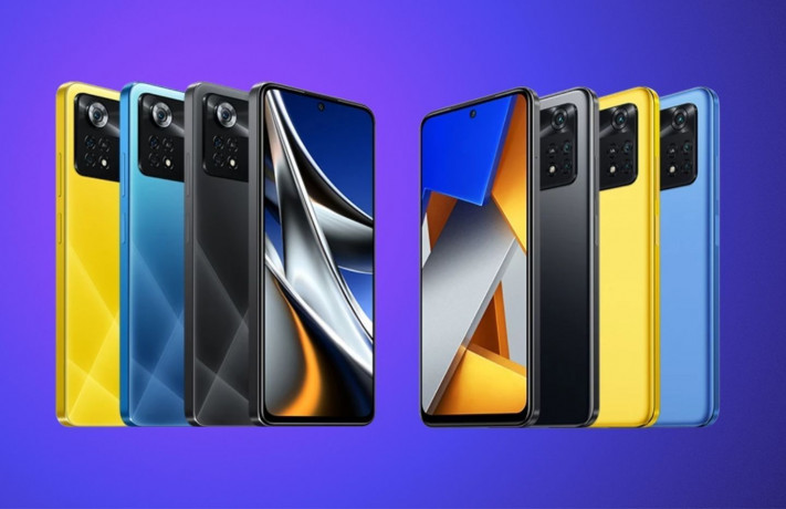 xiaomi-x4-pro-8256-gb-28000-big-1