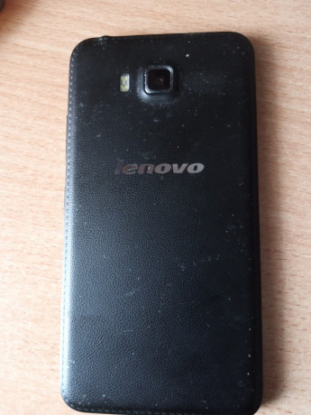 prodaetsya-smartfon-lenovo-big-1