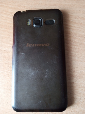 prodaetsya-smartfon-lenovo-big-2