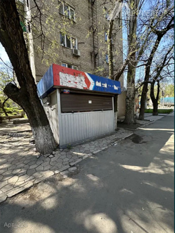 sdayotsya-v-arendu-kiosk-s12-m2-na-bosse-g-doneck-dnr-big-1