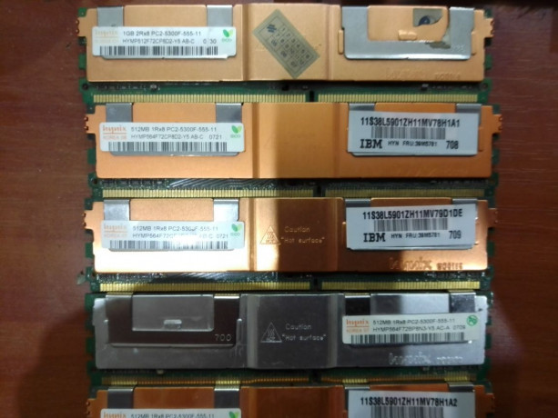 servernaya-materinskaya-plata-intel-s5000-psl-big-4