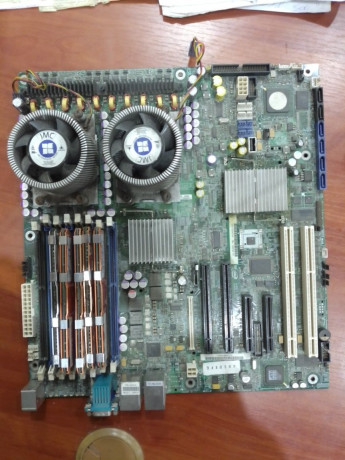 servernaya-materinskaya-plata-intel-s5000-psl-big-0