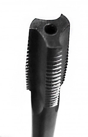 metcik-gaecnyi-m14x20-r6m5-pryamoi-xvostovik-18040-mm-osnovnoi-sag-2640-0169-gost-1604-71-sssr-big-4
