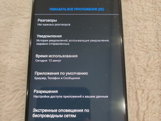 Realme C35