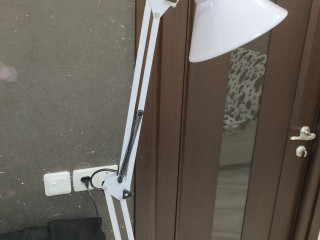 Светильник
