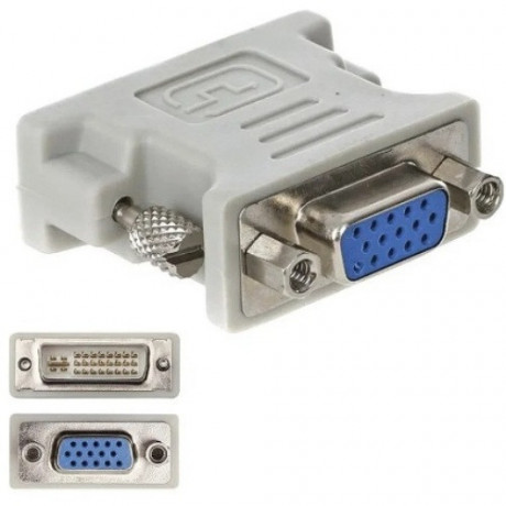 perexodnik-video-dvi-i-m-vga-f-big-0