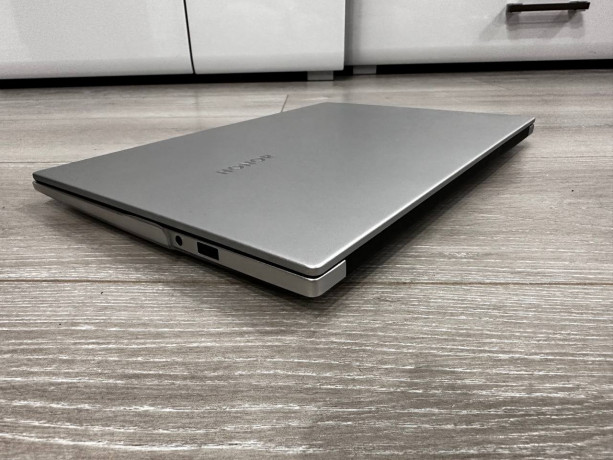 prodam-noutbuk-honor-magicbook-x-14-big-1