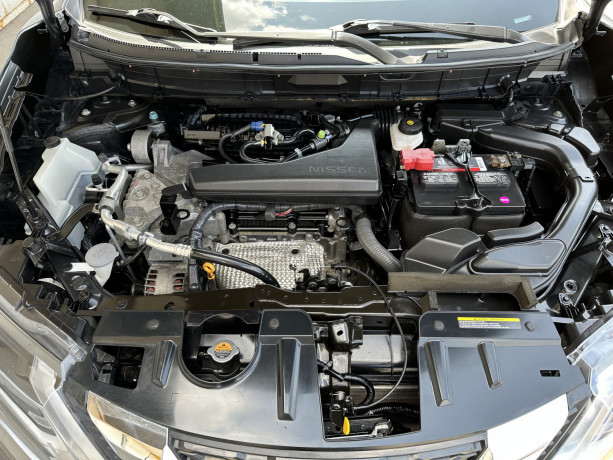 prodam-nissan-rogue-sv-big-8