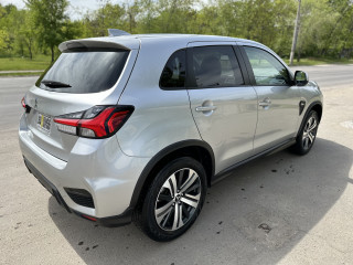 Продам Mitsubishi Outlander Sport