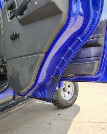 prodam-uaz-simbirpatriot-big-4