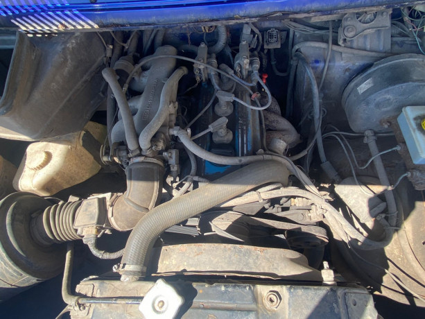 prodam-uaz-simbirpatriot-big-3