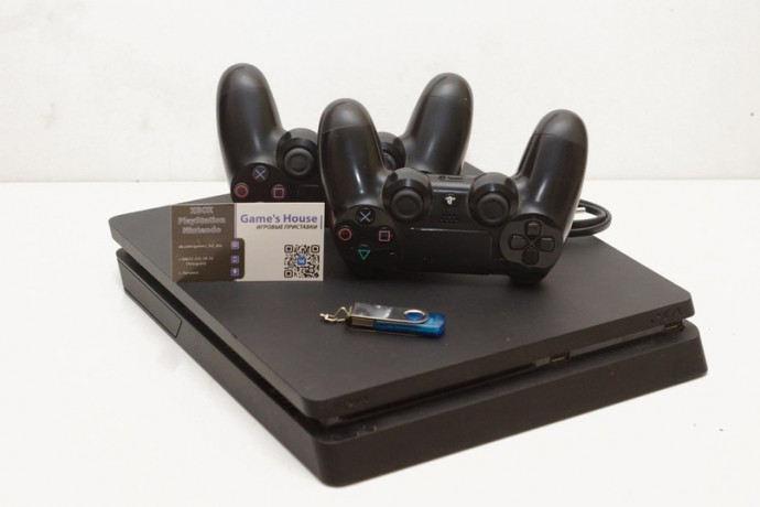 playstation-4-slim-1tb-prositaya-big-0