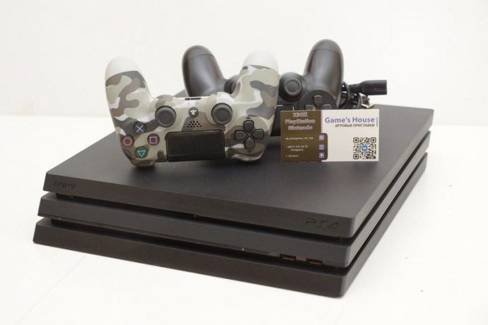 ps4-pro-1-tb-poslednyaya-reviziya-big-0