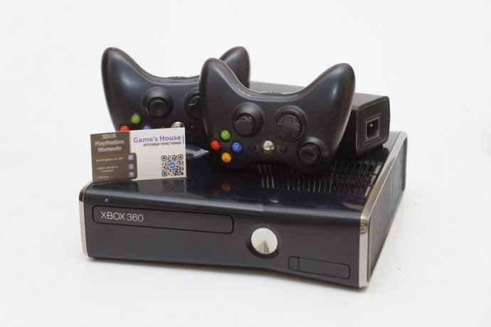 xbox360-slim-prositaya-big-0