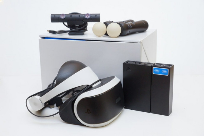 playstation-vr-v-idealnom-sostoyanii-big-0