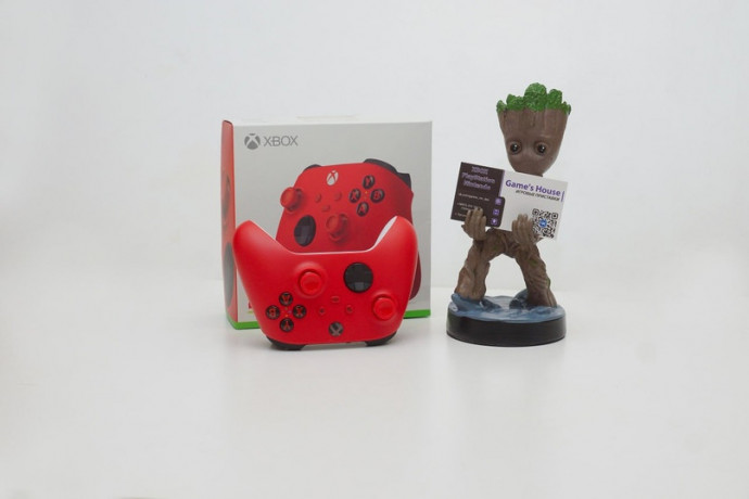 geimpad-microsoft-xbox-series-pulse-red-big-0