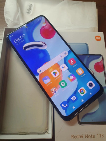 prodam-xiaomi-redmi-note-11s-6128-big-0