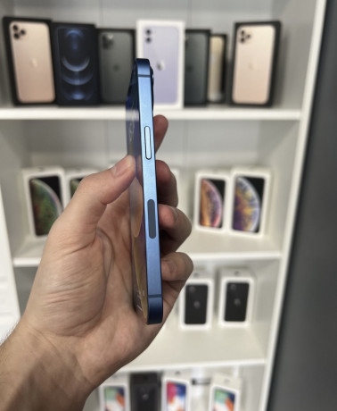 iphone-13-256gb-blue-big-3