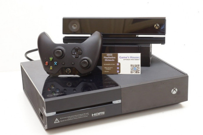 xbox-one-500gb-diski-big-0