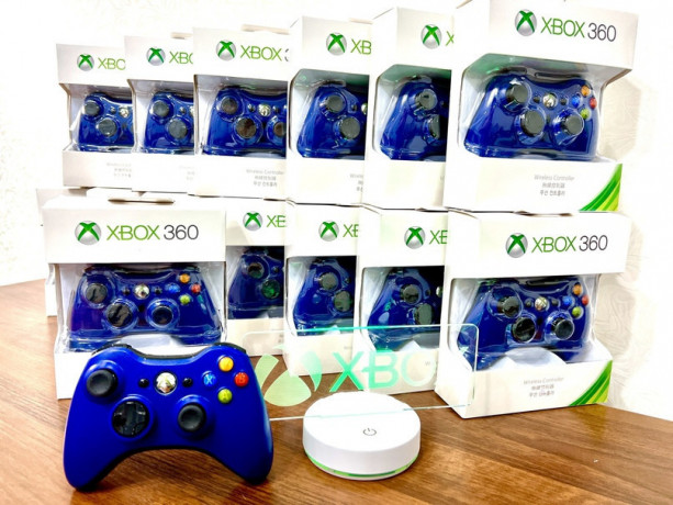 geimpad-xbox-360-besprovodnoi-novyi-big-0